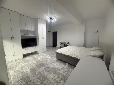 1 CAM NOU PRIMA INCHIRIERE BLD POITIERS  CONTINENTAL - foto 33