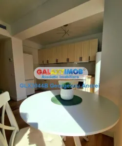 Apartament premium 3 camere Timpuri Noi - foto 4