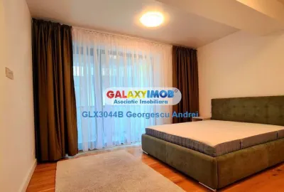 Apartament premium 3 camere Timpuri Noi - foto 6