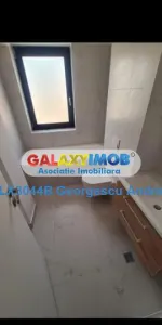 Apartament premium 3 camere Timpuri Noi - foto 7