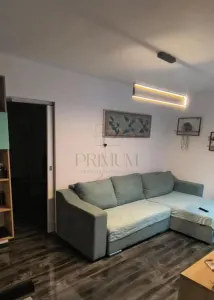 SAGULUI - 2 CAMERE - PARTER - CENTRALA PROPRIE - BLOC IZOLAT - Timisoara