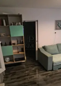 SAGULUI - 2 CAMERE - PARTER - CENTRALA PROPRIE - BLOC IZOLAT - foto 2