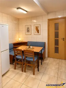 Apartament generos, 90 mp, 3 camere si parcare privata, Grivitei, Brasov - foto 2