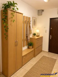 Apartament generos, 90 mp, 3 camere si parcare privata, Grivitei, Brasov - foto 4