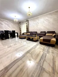 Apartament 3 camere confort 1 decomandat zona Orizont - foto 2
