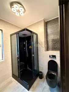 Apartament 3 camere confort 1 decomandat zona Orizont - foto 11