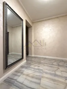 Apartament 3 camere confort 1 decomandat zona Orizont - foto 12