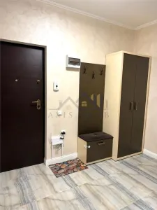 Apartament 3 camere confort 1 decomandat zona Orizont - foto 13