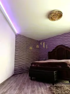 Apartament 3 camere confort 1 decomandat zona Orizont - foto 4