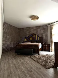 Apartament 3 camere confort 1 decomandat zona Orizont - foto 6