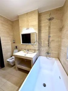 Apartament 3 camere confort 1 decomandat zona Orizont - foto 9