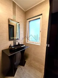 Apartament 3 camere confort 1 decomandat zona Orizont - foto 10