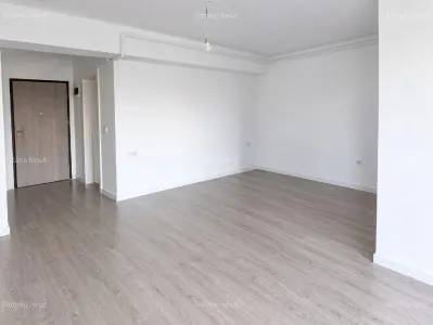 Apartament nou de vânzare – Galata, Iași | 42 mp | Etaj 2/5 | Loc de parcare privat - foto 2