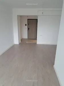 Apartament nou de vânzare – Galata, Iași | 42 mp | Etaj 2/5 | Loc de parcare privat - foto 3