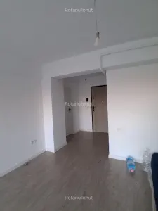 Apartament nou de vânzare – Galata, Iași | 42 mp | Etaj 2/5 | Loc de parcare privat - foto 4