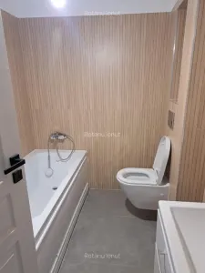 Apartament nou de vânzare – Galata, Iași | 42 mp | Etaj 2/5 | Loc de parcare privat - foto 9