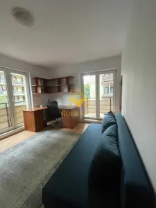 1 camera, Gheorgheni, FSEGA, Iulius Mall, Teodor Mihali - Cluj-Napoca
