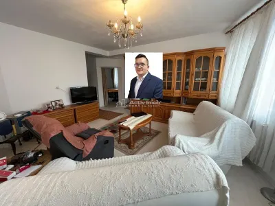 Caransebes, Casa cu Teren 385MP, Zona Racovita - Caransebes