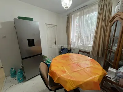 Caransebes, Casa cu Teren 385MP, Zona Racovita - foto 11