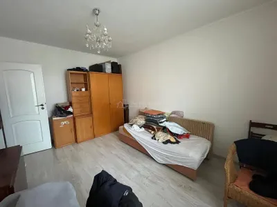 Caransebes, Casa cu Teren 385MP, Zona Racovita - foto 7