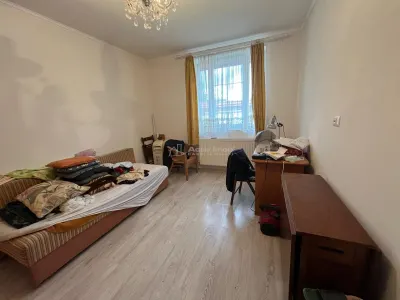 Caransebes, Casa cu Teren 385MP, Zona Racovita - foto 6