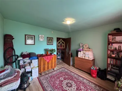 Apartament 3 camere zona Meda - foto 2