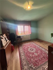 Apartament 3 camere zona Meda - foto 12