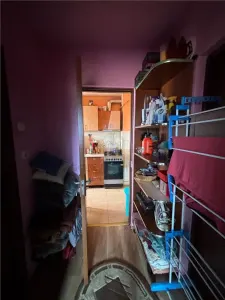 Apartament 3 camere zona Meda - foto 3