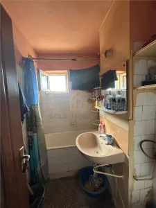 Apartament 3 camere zona Meda - foto 4