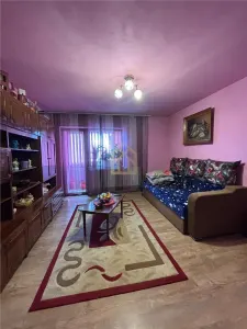 Apartament 3 camere zona Meda - foto 5