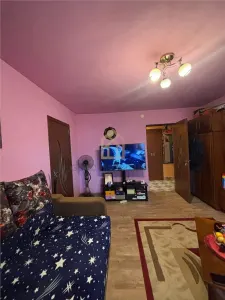 Apartament 3 camere zona Meda - foto 6