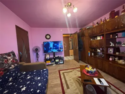 Apartament 3 camere zona Meda - foto 7