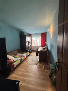 Apartament 3 camere zona Meda - foto 8