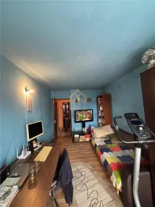 Apartament 3 camere zona Meda - foto 9