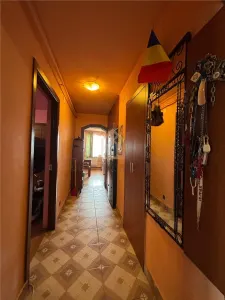 Apartament 3 camere zona Meda - foto 10