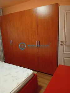 Royal Imobiliare - Inchiriere apartament 2 camere zona Marasesti - foto 4