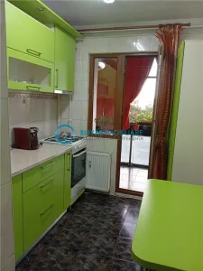 Royal Imobiliare - Inchiriere apartament 2 camere zona Marasesti - foto 5