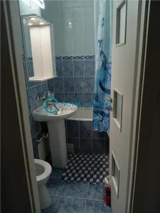 Royal Imobiliare - Inchiriere apartament 2 camere zona Marasesti - foto 6