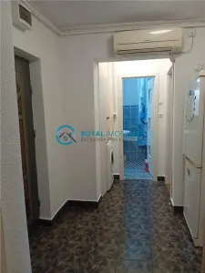 Royal Imobiliare - Inchiriere apartament 2 camere zona Marasesti - foto 7