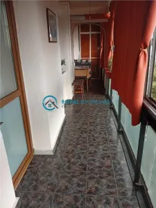 Royal Imobiliare - Inchiriere apartament 2 camere zona Marasesti - foto 8