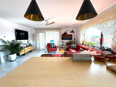 Vila D+P, 2165 teren, 139 mp, mobilata,  Miroslava Proselnici - foto 12