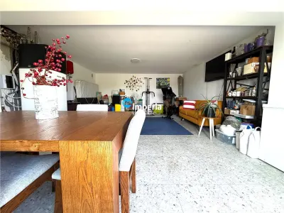 Vila D+P, 2165 teren, 139 mp, mobilata,  Miroslava Proselnici - foto 8