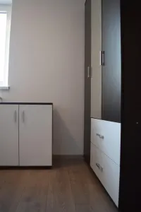 Apartament 2 camere - Podul ros - Podul de Piatra - foto 13