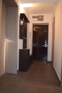 Apartament 2 camere - Podul ros - Podul de Piatra - foto 15
