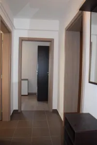 Apartament 2 camere - Podul ros - Podul de Piatra - foto 16