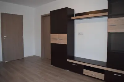 Apartament 2 camere - Podul ros - Podul de Piatra - foto 6