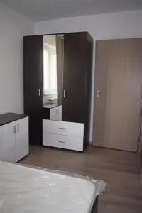 Apartament 2 camere - Podul ros - Podul de Piatra - foto 10