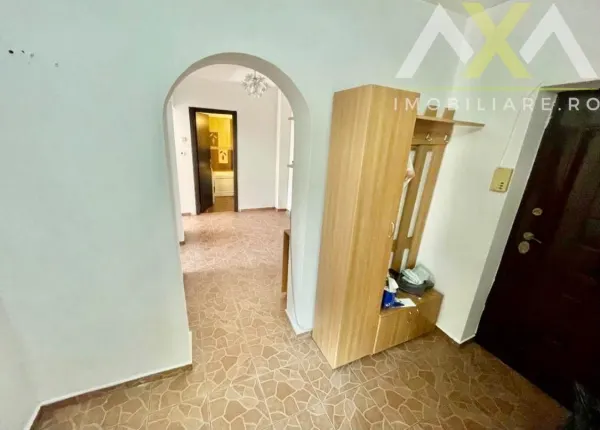 Apartament 3 camere Iași - poza 3