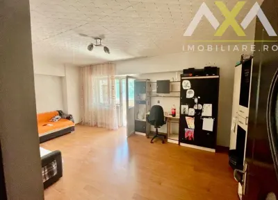 Apartament 3 camere Nicolina Esplanada - foto 4