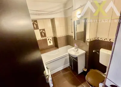 Apartament 3 camere Nicolina Esplanada - foto 7